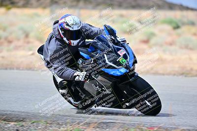 media/Apr-26-2025-2WTD (Sat) [[797c348bd3]]/C Group/240pm/